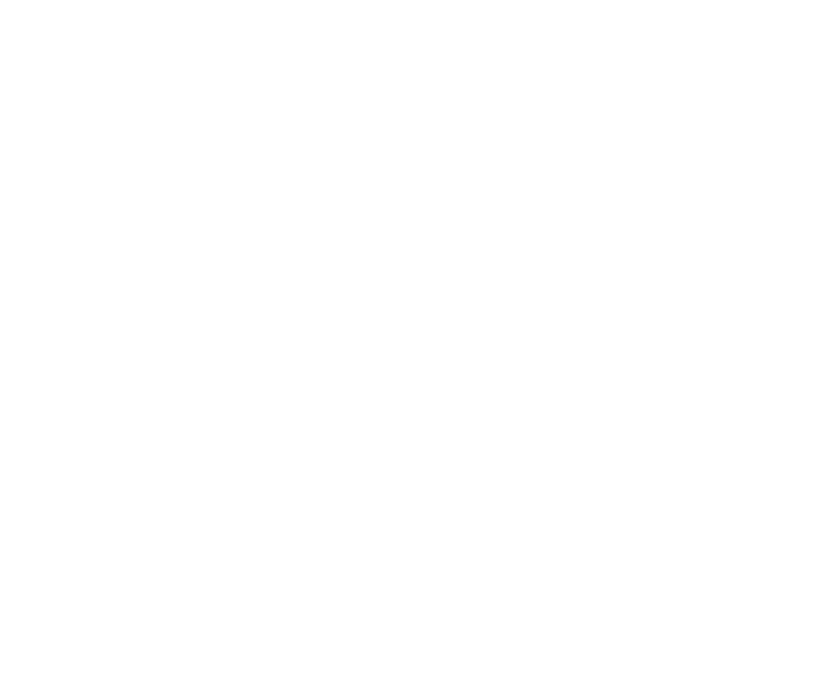 Donard Digital